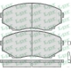 05P570