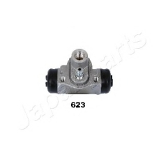 CS-623 JAPANPARTS Колесный тормозной цилиндр