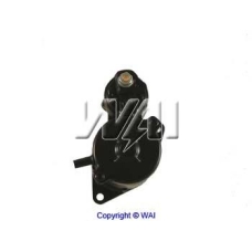SS420 WAIglobal Стартер