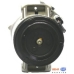 8FK 351 135-821 HELLA Компрессор, кондиционер
