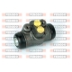 FHW4213