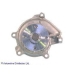 ADT39171 BLUE PRINT Водяной насос