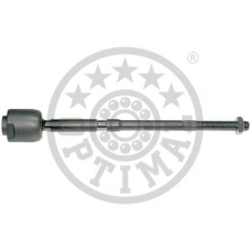 G2-074 OPTIMAL Осевой шарнир, рулевая тяга