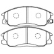 AKD-0103