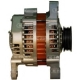 JA1374IR<br />HC-parts