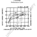 8MR2324L PRESTOLITE ELECTRIC Генератор