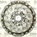 821311 VALEO Комплект сцепления