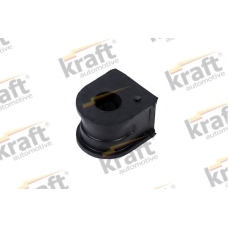 4231829 KRAFT AUTOMOTIVE Опора, стабилизатор