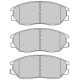 FBP-1802