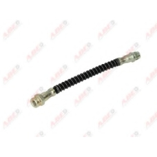 C85142ABE ABE Тормозной шланг