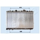 RDA283099
