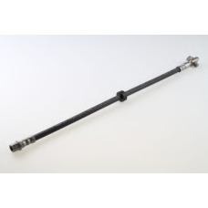 8AH 355 460-041 HELLA PAGID Тормозной шланг