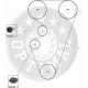 SK-1504