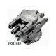 J5321020