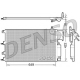 DCN10023