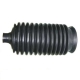 T1829PZ