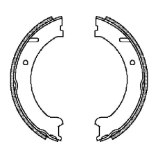 MFR476 MINTEX 