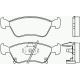 MDK0156