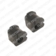 TD529W
