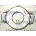 826389 VALEO Комплект сцепления