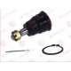 J11018YMT