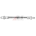 SL 2619 ABS Тормозной шланг