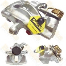 CA770R BRAKE ENGINEERING Тормозной суппорт