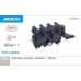 JM5033 JANMOR Катушка зажигания