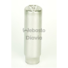82D0175161A WEBASTO Осушитель, кондиционер