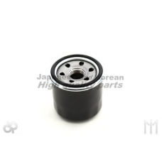 S063-01 ASHUKI Масляный фильтр