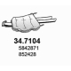 34.7104