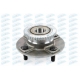 H21027BTA