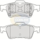 CBP0946