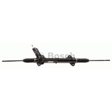 K S01 000 015 BOSCH Рулевой механизм