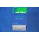 PCA-003<br />Parts mall<br />Топливный фильтр