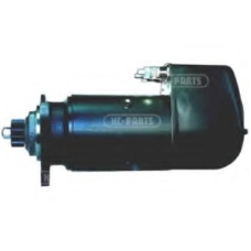 CS1161 HC-parts Стартер