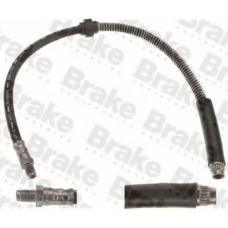 BH773774 BRAKE ENGINEERING Тормозной шланг