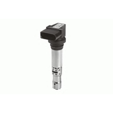 0 986 221 023 BOSCH Катушка зажигания