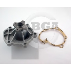 CP2488 BGA Водяной насос