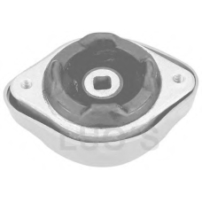 730071 LUO'S Подвеска, двигатель