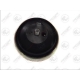 FZ9949