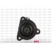 A 11 570 ATL Autotechnik Стартер
