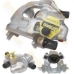 CA593 BRAKE ENGINEERING Тормозной суппорт