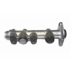 MC6751 BRAKE ENGINEERING Главный тормозной цилиндр