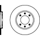 92043200