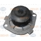 8MP 376 807-211