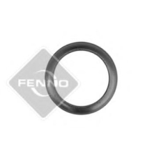 X20121 FENNO Уплотнительное кольцо, труба выхлопного газа