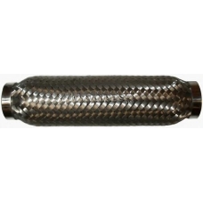 VW-35897-COMP Jp Group Гофрированная труба, выхлопная система
