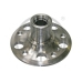 04-P303 OPTIMAL Ступица колеса