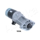003-T195A